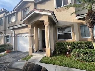 2217 SE 23rd Rd 2217, Homestead, Florida 33035, HOA KỲ