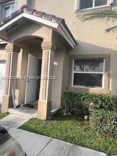2217 SE 23rd Rd 2217, Homestead, Florida 33035, HOA KỲ