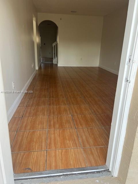 2217 SE 23rd Rd 2217, Homestead, Florida 33035, HOA KỲ