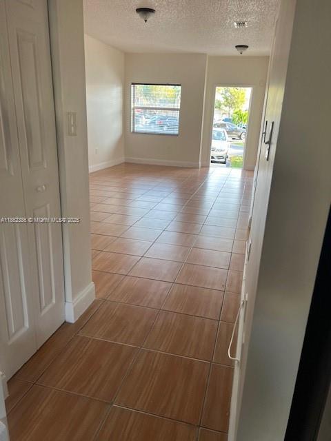 2217 SE 23rd Rd 2217, Homestead, Florida 33035, HOA KỲ
