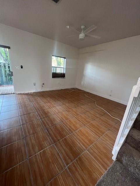 2217 SE 23rd Rd 2217, Homestead, Florida 33035, HOA KỲ