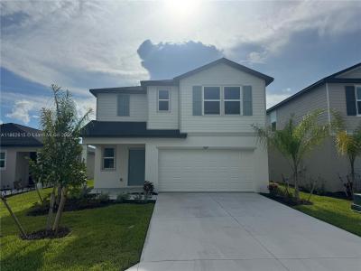 17647 Monte Isola Way, North Fort Mayers 17647, Fort Myers, Florida 33917, USA