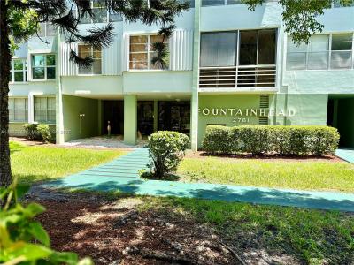 2781 Taft St 208, Hollywood, Florida 33020, USA