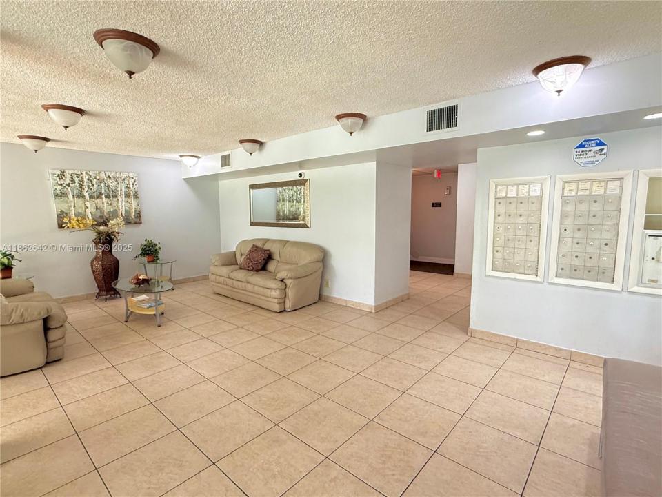 2781 Taft St 208, Hollywood, フロリダ 33020, アメリカ合衆国