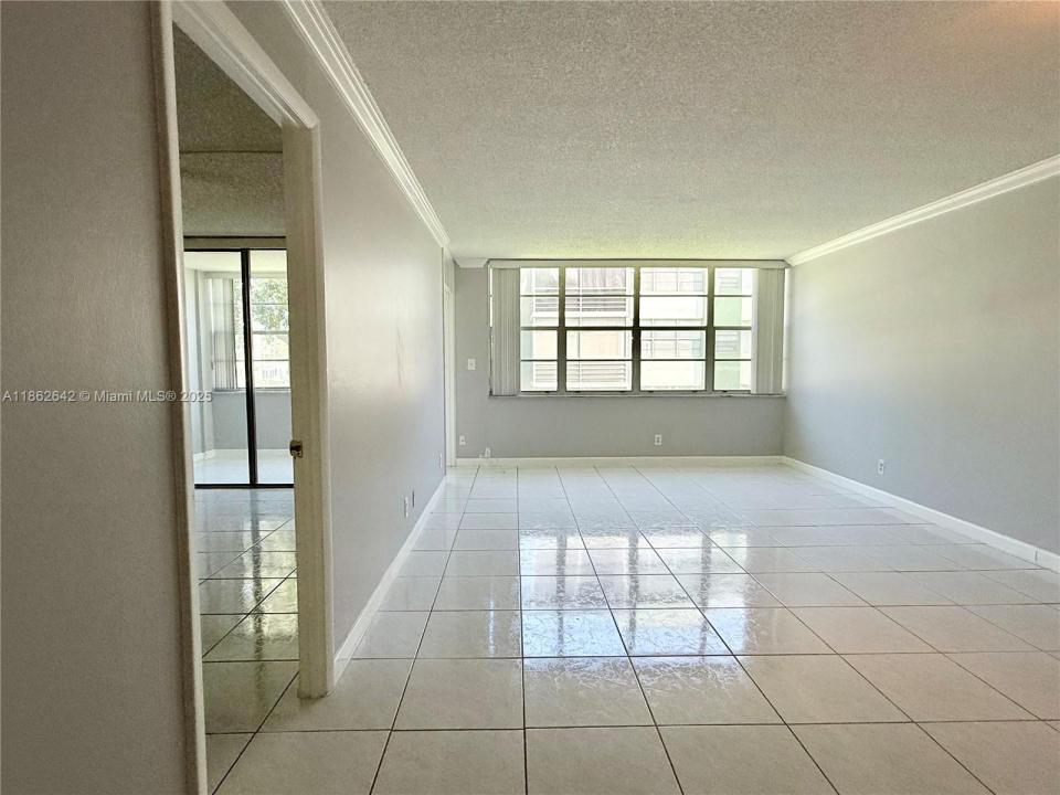 2781 Taft St 208, Hollywood, フロリダ 33020, アメリカ合衆国