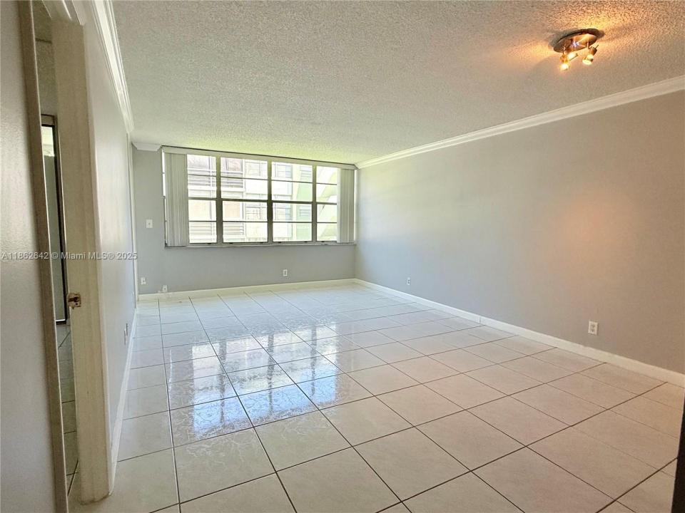 2781 Taft St 208, Hollywood, フロリダ 33020, アメリカ合衆国