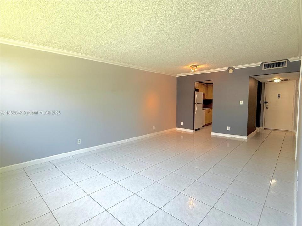 2781 Taft St 208, Hollywood, フロリダ 33020, アメリカ合衆国