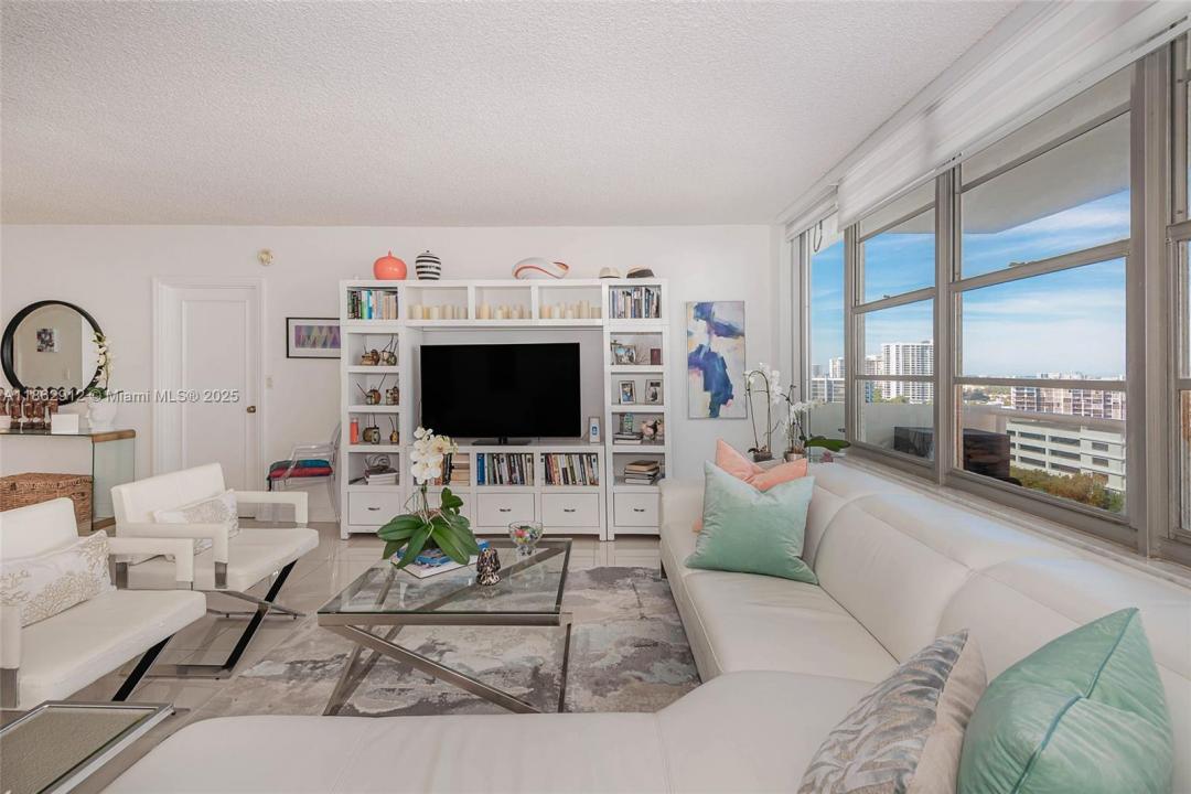 3725 S Ocean Dr 1221, Hollywood, Flórida 33019, Estados Unidos