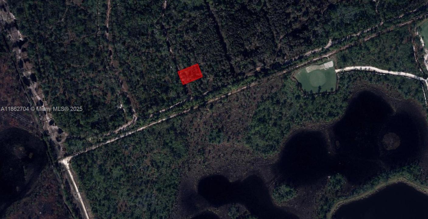 0000 UNASSIGNED, Hobe Sound, Florida 33455, Amerika Birleşik Devletleri