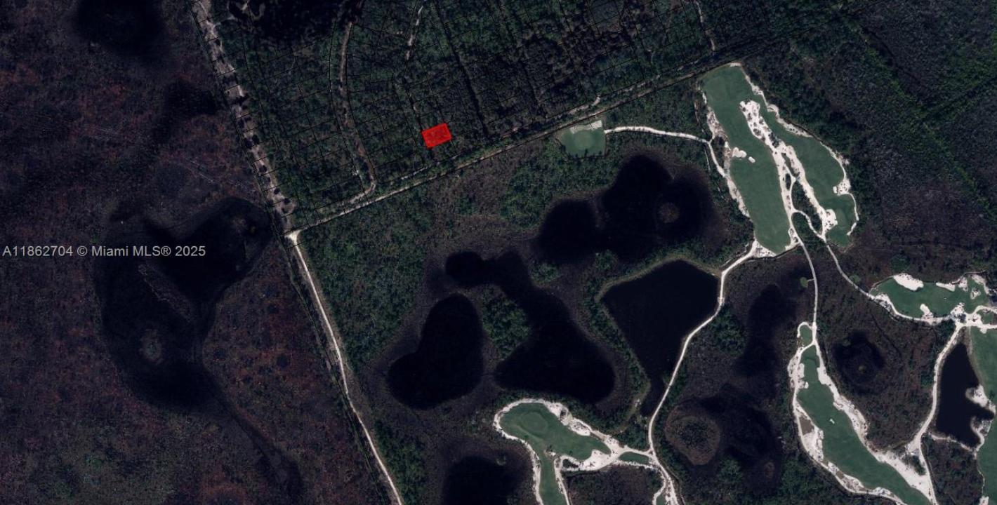 0000 UNASSIGNED, Hobe Sound, Florida 33455, Amerika Birleşik Devletleri