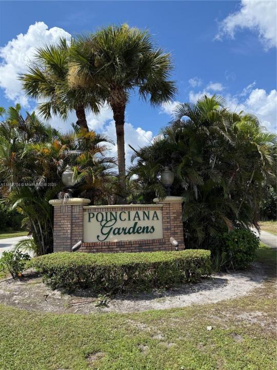 0000 UNASSIGNED, Hobe Sound, Florida 33455, Amerika Birleşik Devletleri