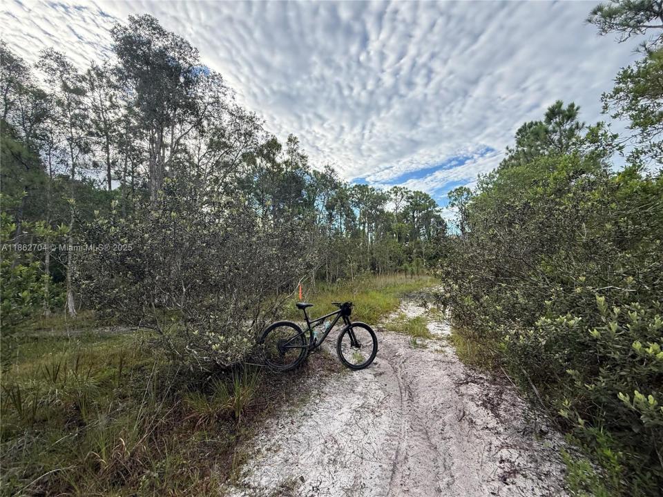 0000 UNASSIGNED, Hobe Sound, Florida 33455, Amerika Birleşik Devletleri