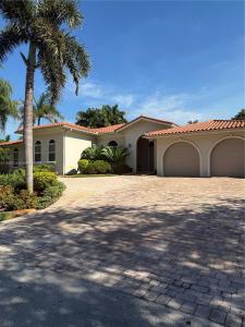8100 SW 179th St, Palmetto Bay, Florida 33157, USA