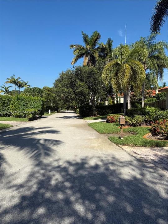 8100 SW 179th St, Palmetto Bay, 佛罗里达州 33157, 美国