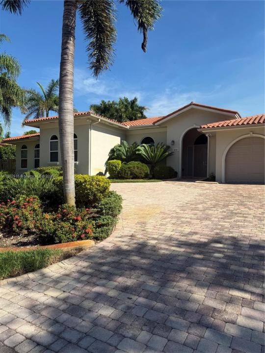 8100 SW 179th St, Palmetto Bay, 佛罗里达州 33157, 美国