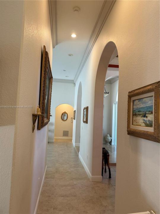 8100 SW 179th St, Palmetto Bay, 佛罗里达州 33157, 美国