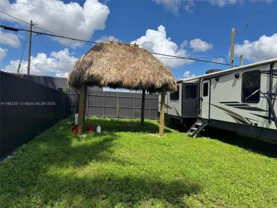 0 0, Homestead, Florida 33031, USA