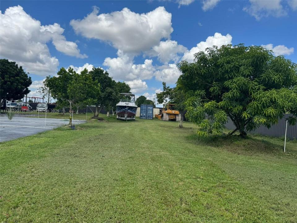 0 0, Homestead, Флорида 33031, Соединенные Штаты