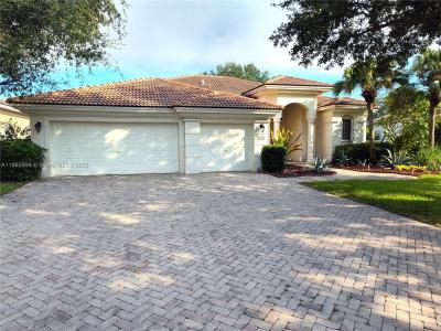 12211 NW 49th St, Coral Springs, Florida 33076, USA