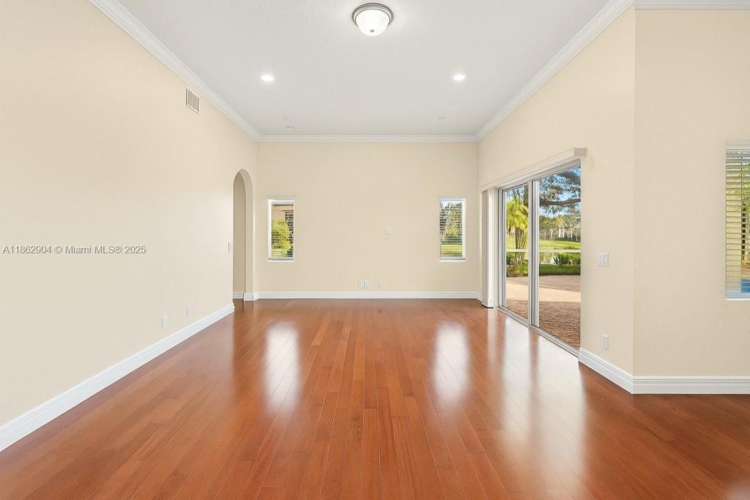 12211 NW 49th St, Coral Springs, Floryda 33076, USA