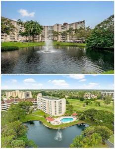 7051 Environ Blvd 433, Lauderhill, Florida 33319, USA