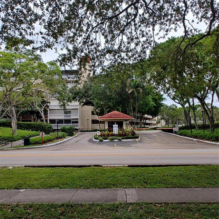 7051 Environ Blvd 433, Lauderhill, Flórida 33319, Estados Unidos