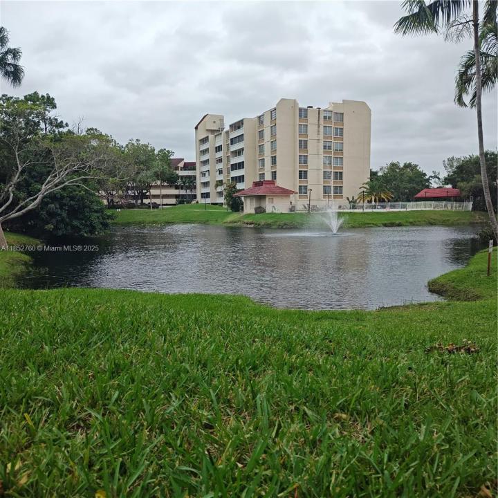 7051 Environ Blvd 433, Lauderhill, Flórida 33319, Estados Unidos