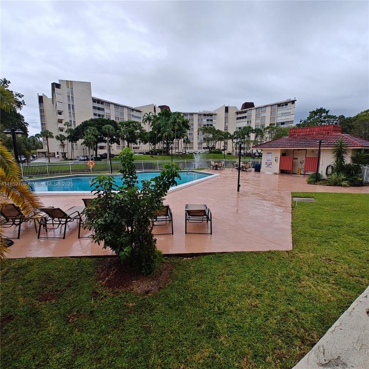 7051 Environ Blvd 433, Lauderhill, Flórida 33319, Estados Unidos