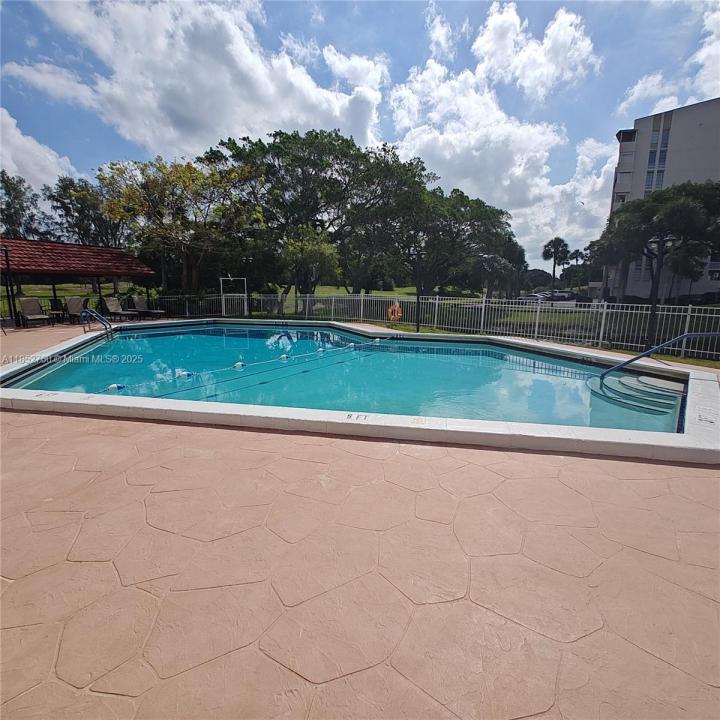 7051 Environ Blvd 433, Lauderhill, Flórida 33319, Estados Unidos