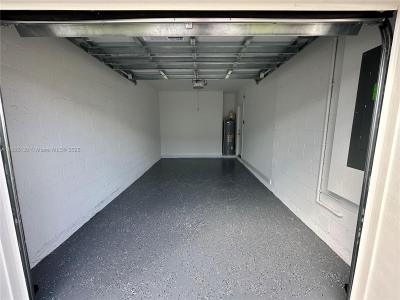 402 SE Crossoak Ln 402, Port St. Lucie, Florida 34984, USA