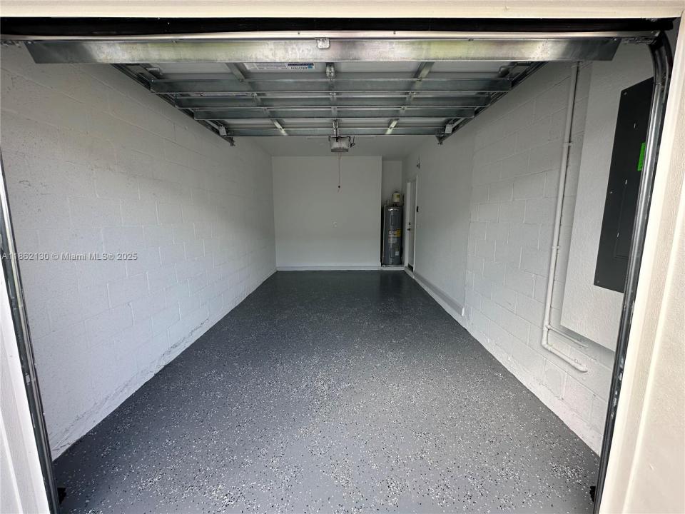 402 SE Crossoak Ln 402, Port St. Lucie, フロリダ 34984, アメリカ合衆国