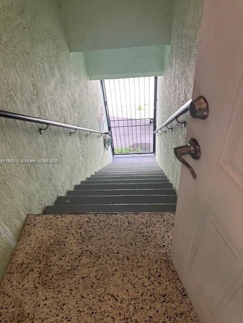 220 NW 7th Ave 3, Miami, Floride 33128, États-Unis