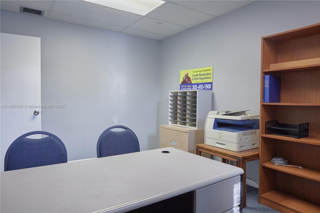 6800 W Commercial Blvd 5, Lauderhill, Flórida 33319, Estados Unidos