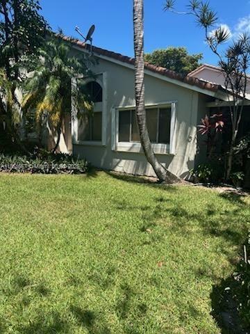 7340 Pinewalk Dr S 61-14, Margate, Florida 33063