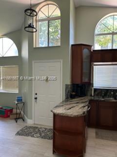 7340 Pinewalk Dr S 61-14, Margate, Florida 33063