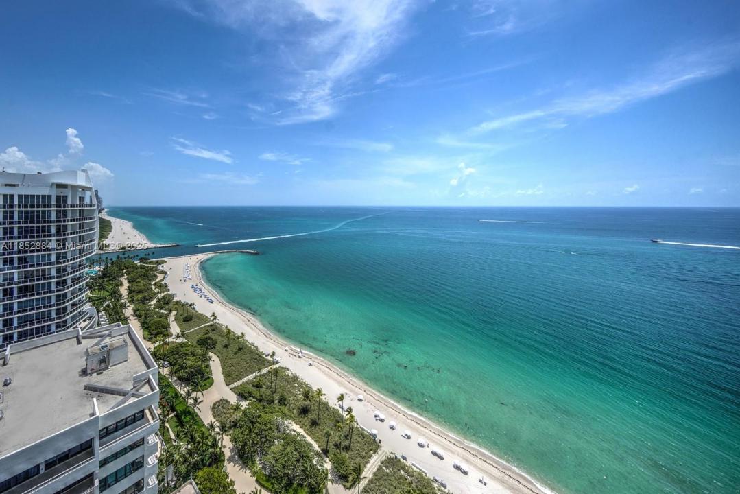 10203 Collins Ave 2501, Bal Harbour, Flórida 33154, Estados Unidos