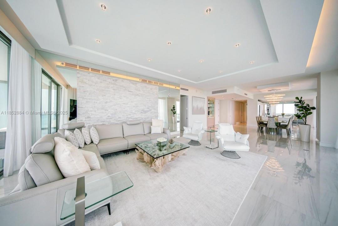 10203 Collins Ave 2501, Bal Harbour, Flórida 33154, Estados Unidos