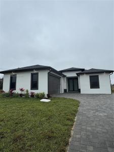 Lehigh Acres, Florida 33971, USA