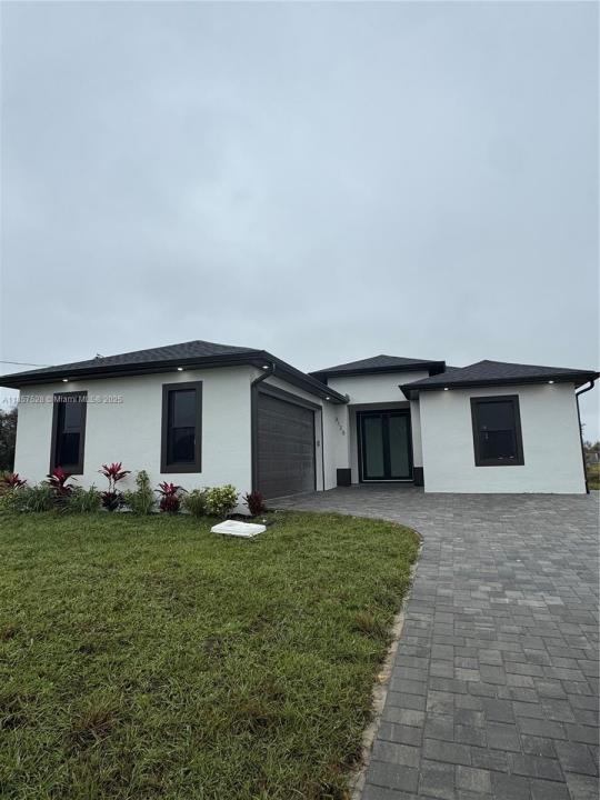 Lehigh Acres, Flórida 33971, Estados Unidos