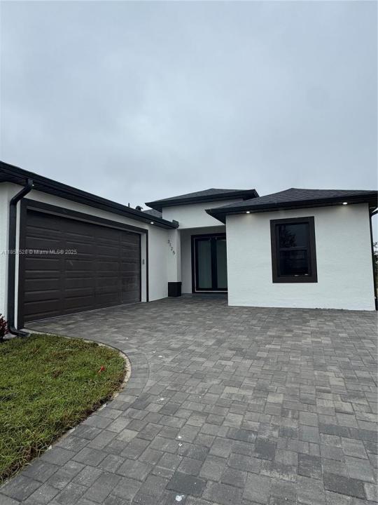 Lehigh Acres, Flórida 33971, Estados Unidos