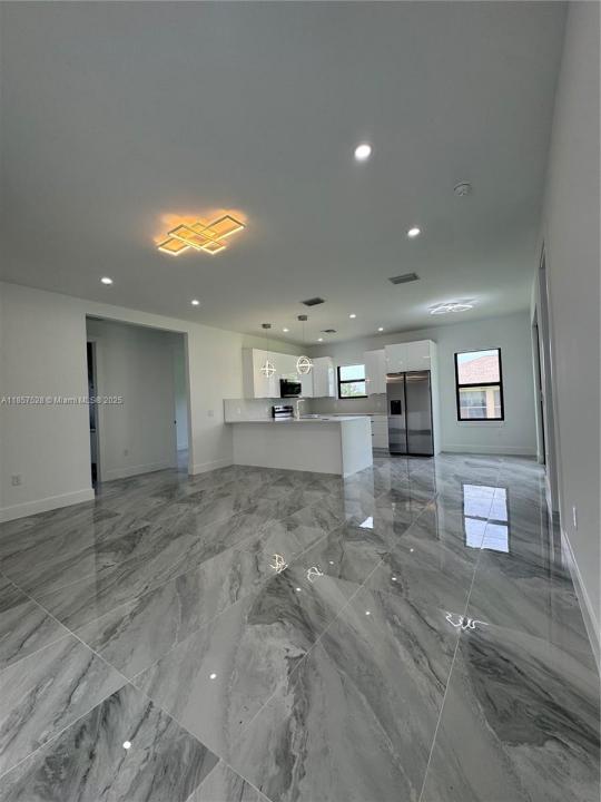 Lehigh Acres, Flórida 33971, Estados Unidos