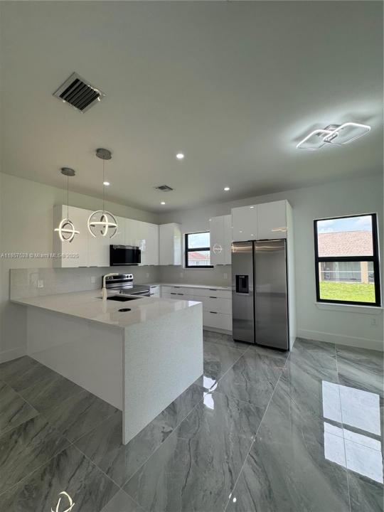 Lehigh Acres, Flórida 33971, Estados Unidos