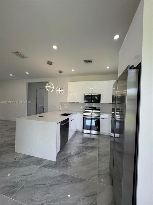 Lehigh Acres, Flórida 33971, Estados Unidos