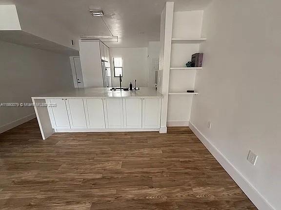 1800 W 54th St 105, Hialeah, פלורידה 33012, ארצות הברית של אמריקה 