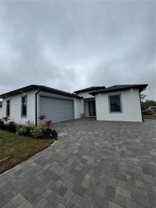 3109 9 TH ST SW, Lehigh Acres, Florida 33976, USA