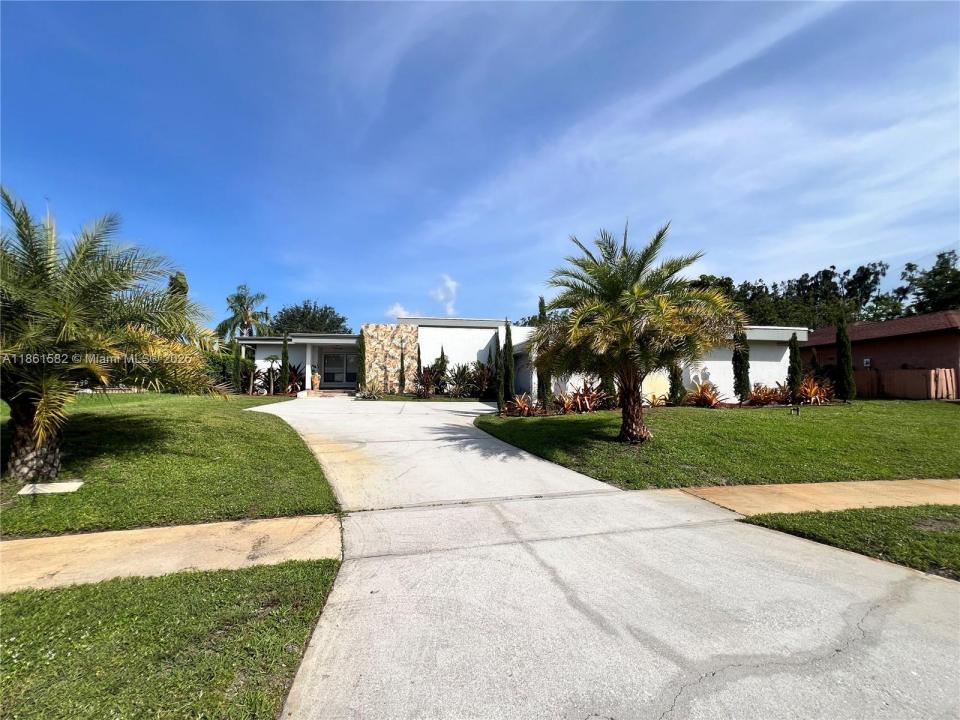 3210 E Medinah Cir E 0, Lake Worth, فلوريدا 33467, الولايات المتحدة