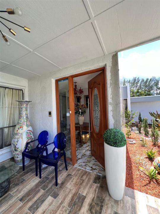 3210 E Medinah Cir E 0, Lake Worth, فلوريدا 33467, الولايات المتحدة