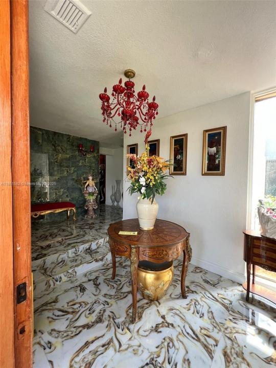 3210 E Medinah Cir E 0, Lake Worth, فلوريدا 33467, الولايات المتحدة