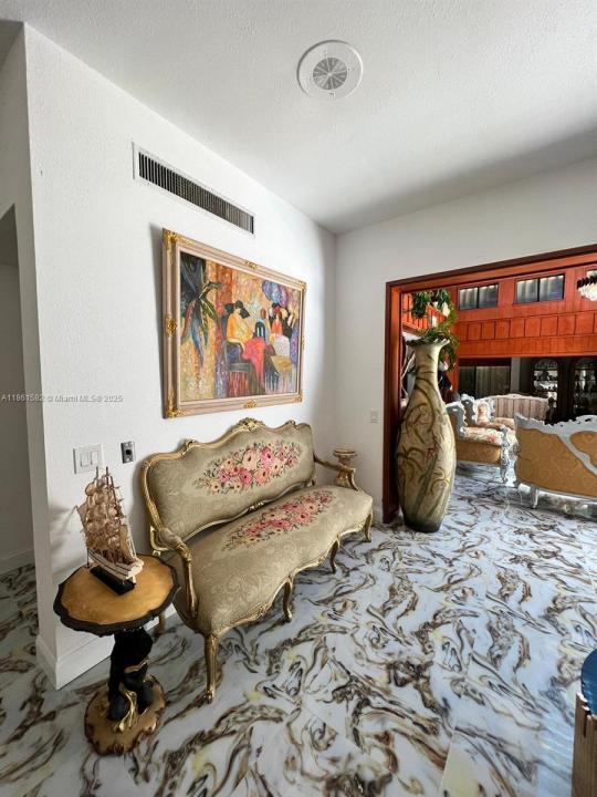 3210 E Medinah Cir E 0, Lake Worth, فلوريدا 33467, الولايات المتحدة