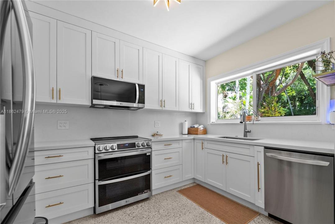 6601 SW 64th St, South Miami, فلوريدا 33143, الولايات المتحدة